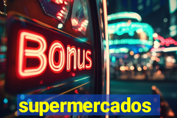 supermercados fluminense itaocara - rj